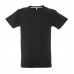 T-shirt California JRC T-shirt California JRC